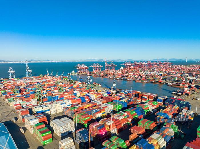 東莞市駿軒物流有限公司相應(yīng)介紹 東莞市駿軒物流有限公司相應(yīng)介紹