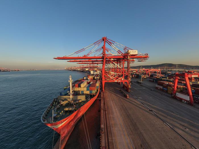 東莞市博涵物流有限公司相應資料 東莞市博涵物流有限公司相應資料