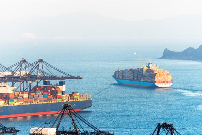 東莞市錦鑫兄弟物流有限公司部分介紹 東莞市錦鑫兄弟物流有限公司部分介紹