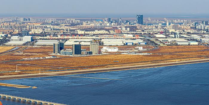 深圳騰海國際物流有限公司 深圳騰海國際物流有限公司
