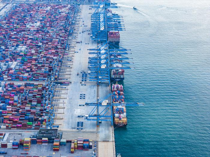 深圳奧吉運(yùn)物流有限公司有關(guān)說明 深圳奧吉運(yùn)物流有限公司有關(guān)說明