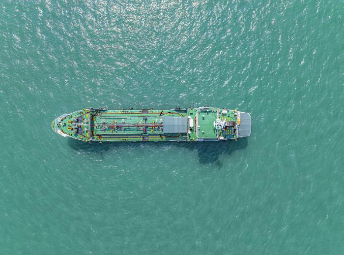 星火捷運國際物流(深圳)有限公司有關(guān)說明 星火捷運國際物流(深圳)有限公司有關(guān)說明