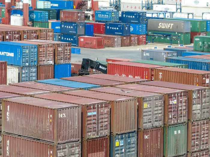 茂名市安聯物流有限公司部分信息 茂名市安聯物流有限公司部分信息