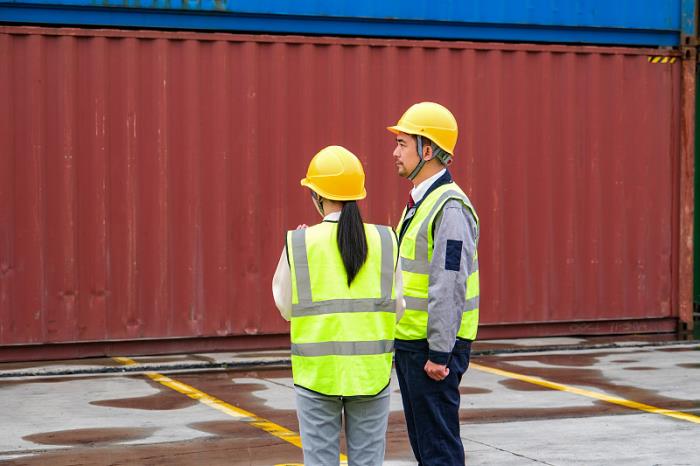 星駿(廣州)物流有限公司相應(yīng)介紹 星駿(廣州)物流有限公司相應(yīng)介紹