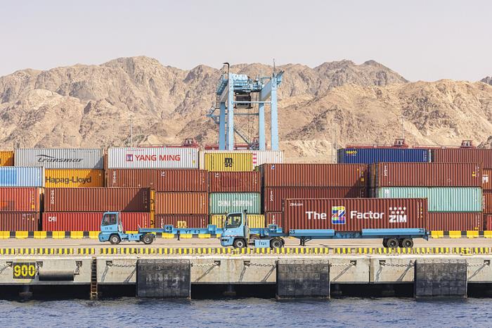 深圳市興原辰物流有限公司部分說明 深圳市興原辰物流有限公司部分說明