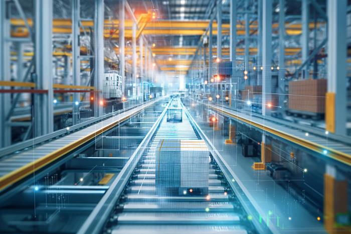 深圳市華璟物流有限公司部分信息