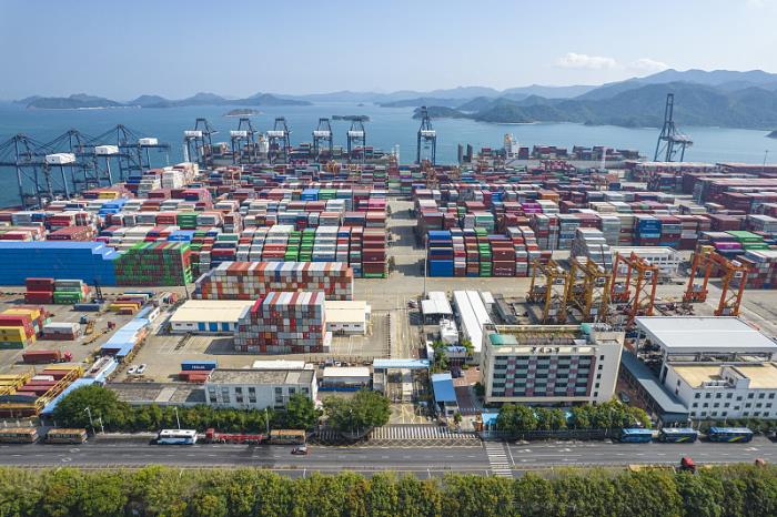 深圳市星辰海國際物流有限公司相關(guān)介紹 深圳市星辰海國際物流有限公司相關(guān)介紹