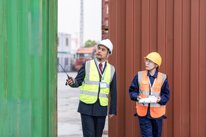 深圳市亞風德坤物流有限公司相關說明 深圳市亞風德坤物流有限公司相關說明