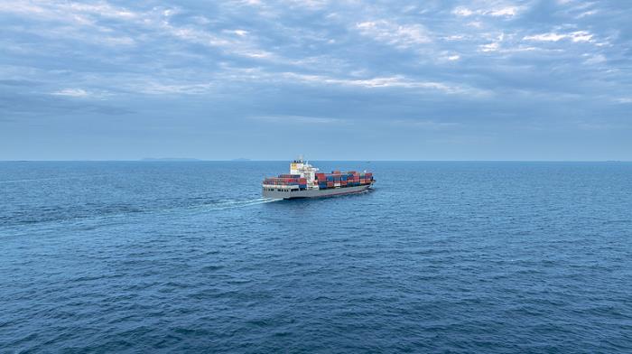 廣州鑫嶸物流有限公司相關(guān)概要 廣州鑫嶸物流有限公司相關(guān)概要