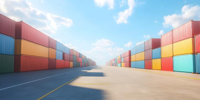 衡陽旺利物流有限公司有關介紹