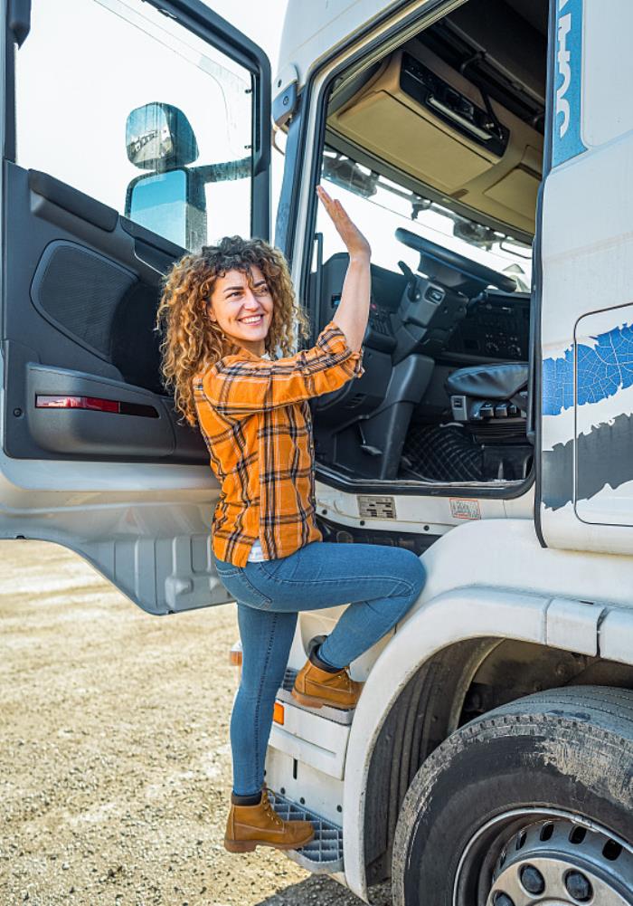 龍巖市翔榮物流有限公司一些信息