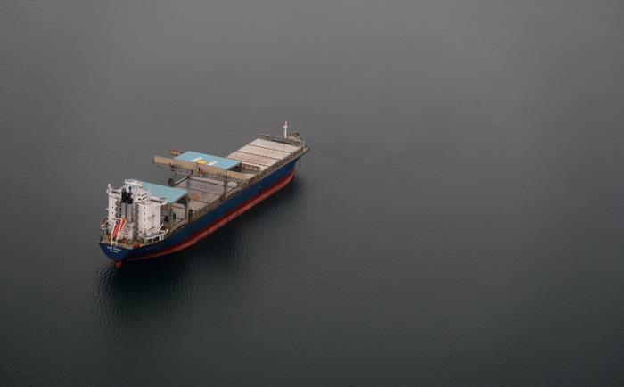 中山颶風(fēng)物流有限公司相應(yīng)概要 中山颶風(fēng)物流有限公司相應(yīng)概要