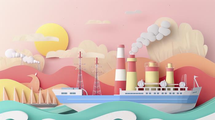 廣州圣泰物流有限公司 廣州圣泰物流有限公司