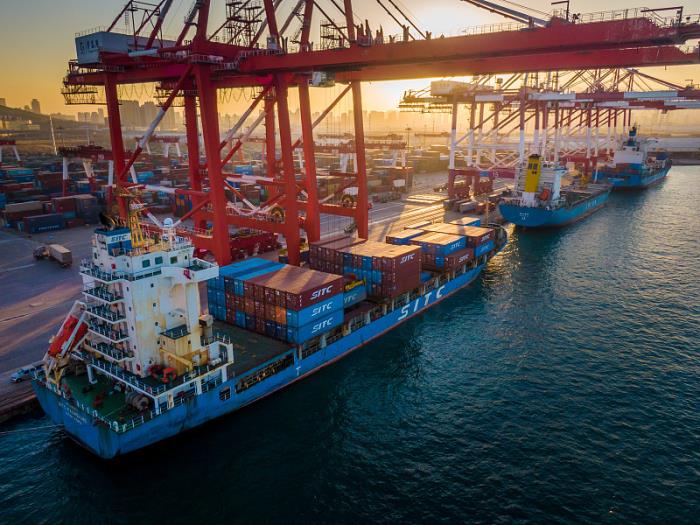 廣東通和物流有限公司有關資料 廣東通和物流有限公司有關資料