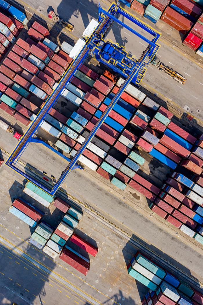 深圳市全興達(dá)物流有限公司 深圳市全興達(dá)物流有限公司