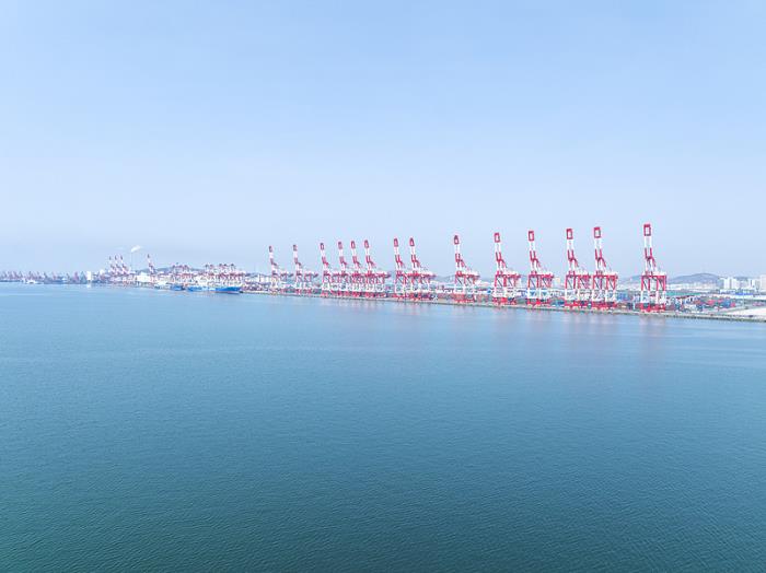 深圳市萬捷國際物流有限公司部分資料 深圳市萬捷國際物流有限公司部分資料