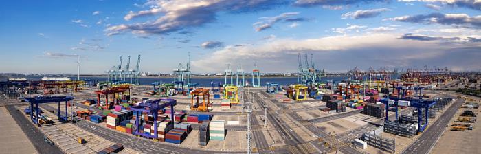 廣州恒韻物流有限公司相應說明 廣州恒韻物流有限公司相應說明