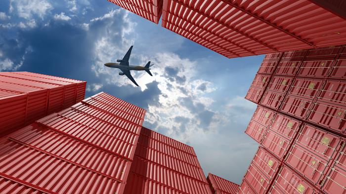 珠海橫琴馬俊物流有限公司有關介紹 珠海橫琴馬俊物流有限公司有關介紹