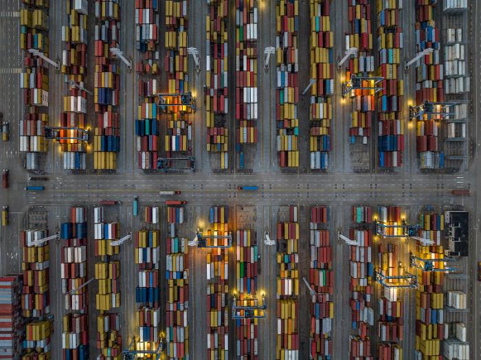 東莞利群物流有限公司相應(yīng)說明 東莞利群物流有限公司相應(yīng)說明