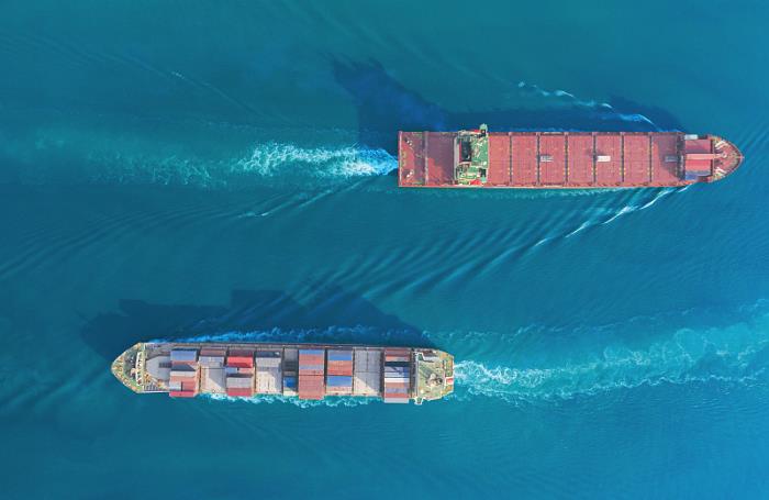 深圳市金穗源物流有限公司 深圳市金穗源物流有限公司