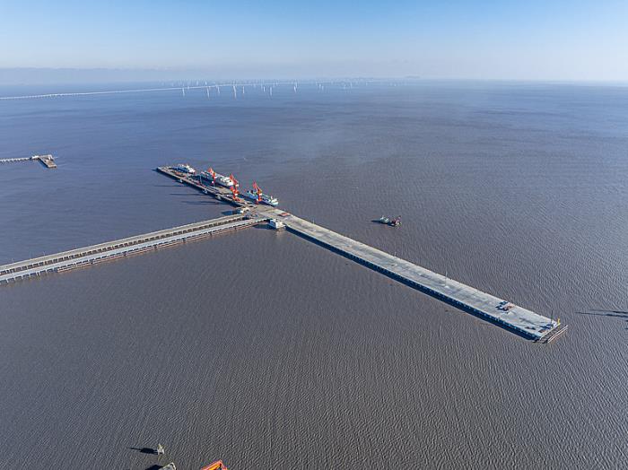 深圳市普斯通達物流有限公司 深圳市普斯通達物流有限公司