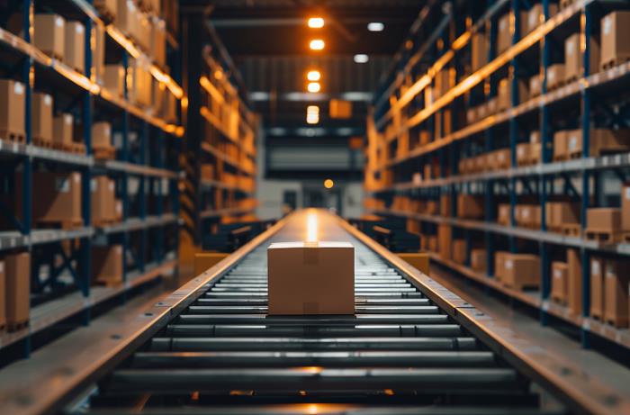 深圳市金天達(dá)物流有限公司 深圳市金天達(dá)物流有限公司