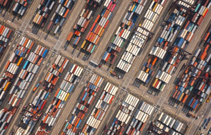 岳陽執誠物流有限公司一部分資料