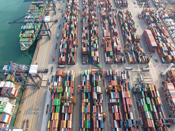 晉江旺騰物流有限公司部分公開資料