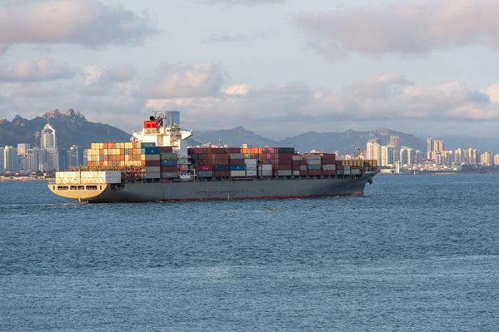 深圳盈佳物流有限公司部分資料 深圳盈佳物流有限公司部分資料