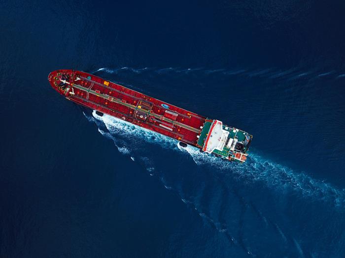 陽春市春灣鎮雅朗物流轉運點 陽春市春灣鎮雅朗物流轉運點