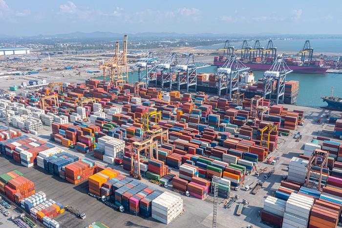 廣東華儲物流有限公司 廣東華儲物流有限公司