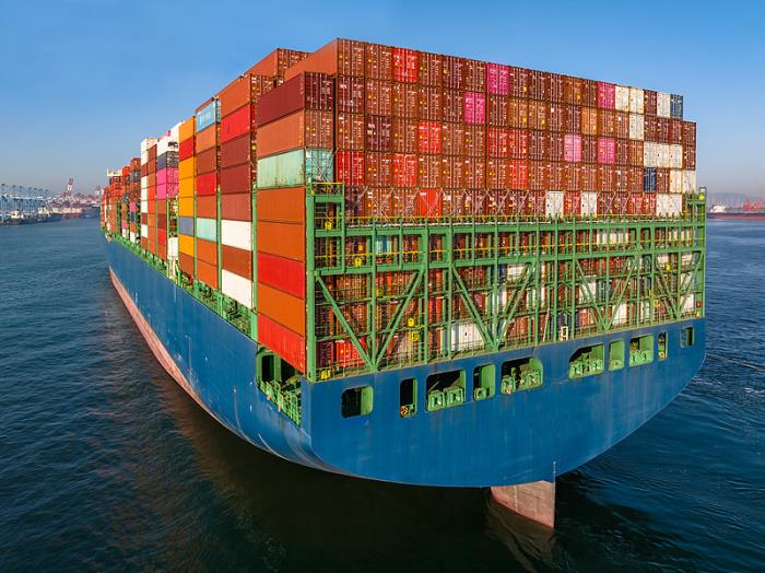 茂名市瑞卓通物流有限公司相應說明 茂名市瑞卓通物流有限公司相應說明