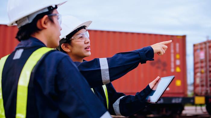 廣州神運(yùn)物流有限公司 廣州神運(yùn)物流有限公司