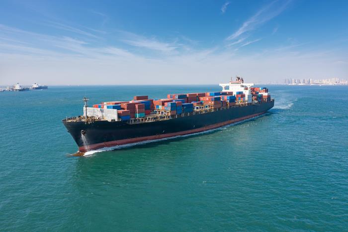 珠海市志興物流有限公司相應介紹 珠海市志興物流有限公司相應介紹