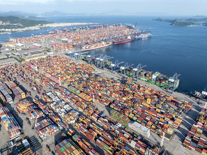 深圳市大速物流有限公司簡單資料 深圳市大速物流有限公司簡單資料