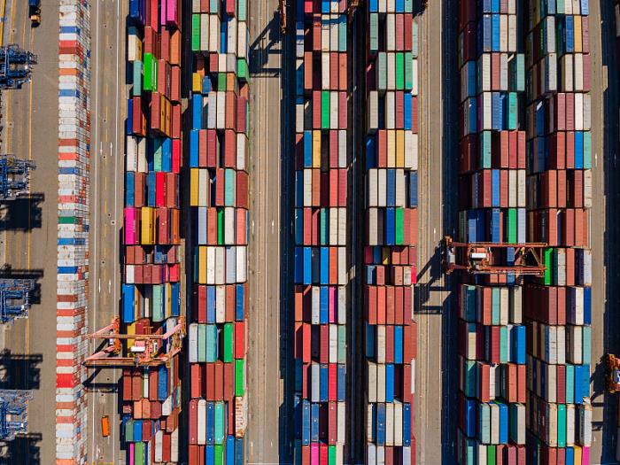 中山新榮程物流有限公司簡單說明 中山新榮程物流有限公司簡單說明