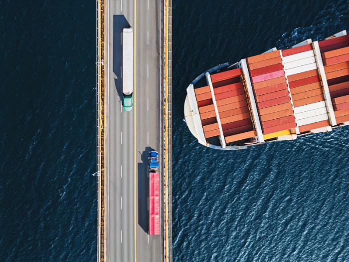 深圳市昊軒物流有限公司部分資料 深圳市昊軒物流有限公司部分資料