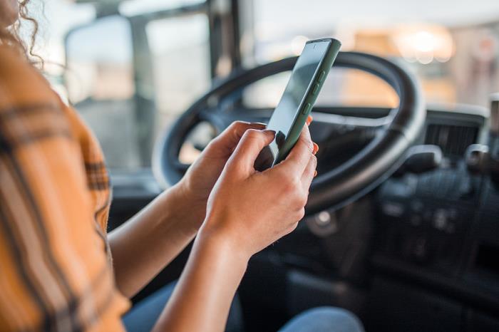 廉江市佳迅物流有限公司簡單概要 廉江市佳迅物流有限公司簡單概要