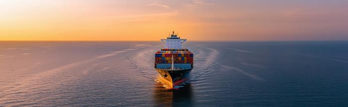 深圳市安遜達國際物流有限公司