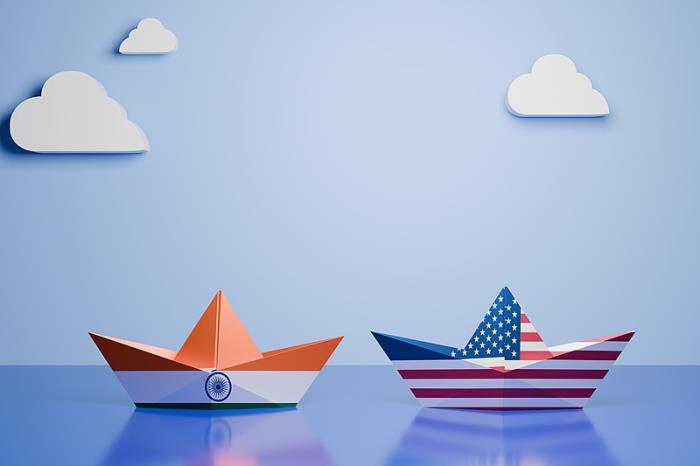 深圳市酷野途物流有限公司 深圳市酷野途物流有限公司