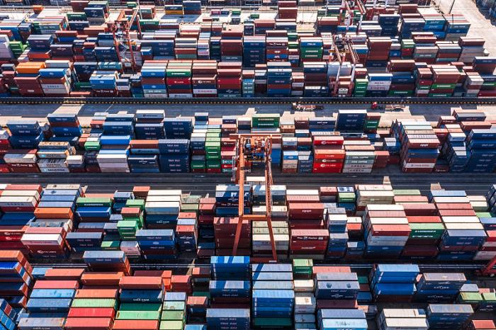 深圳市德邦物流有限公司寶安區(qū)寶源路營業(yè)部 深圳市德邦物流有限公司寶安區(qū)寶源路營業(yè)部