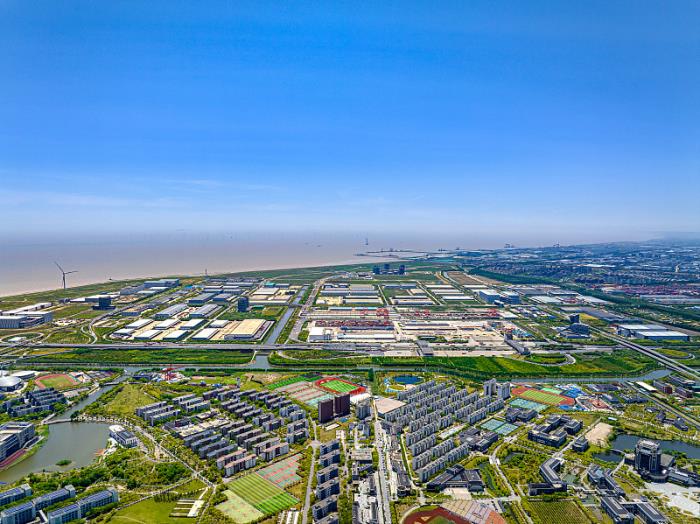 佛山市秦之鼎物流有限公司 佛山市秦之鼎物流有限公司