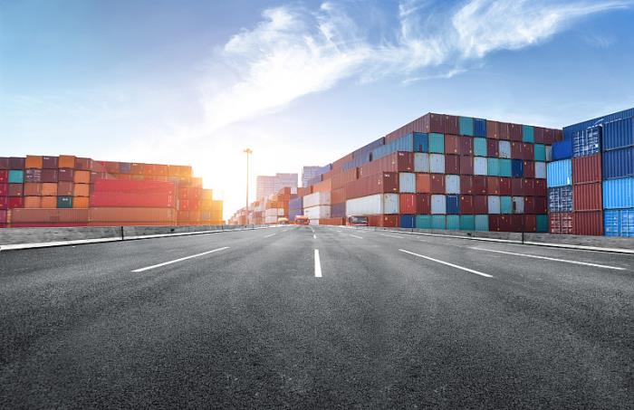 深圳市恒立國(guó)際物流有限公司有關(guān)介紹 深圳市恒立國(guó)際物流有限公司有關(guān)介紹