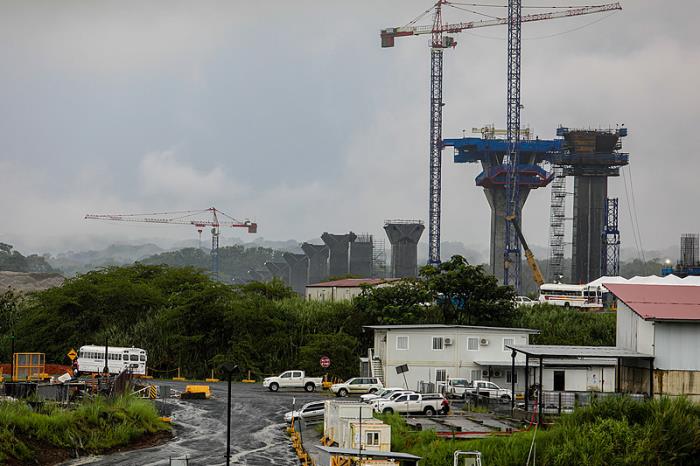 廣州愛博物流有限公司 廣州愛博物流有限公司