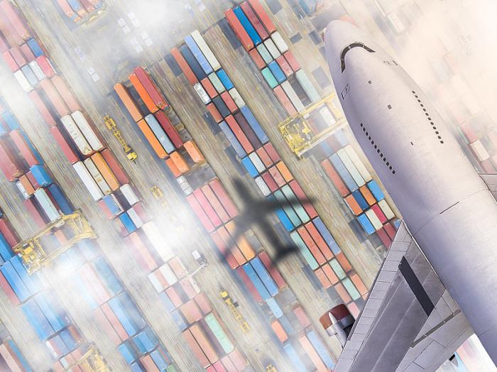 惠州市順馳物流有限公司部分說(shuō)明 惠州市順馳物流有限公司部分說(shuō)明