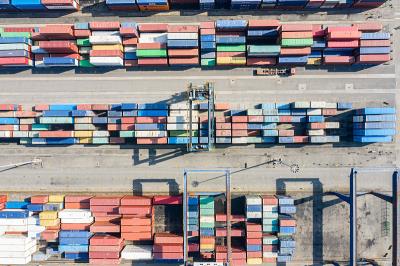 深圳市星耘物流有限公司相應(yīng)說明