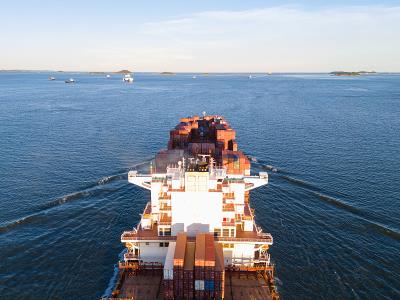 深圳市恒昌泰源物流有限公司相應(yīng)資料