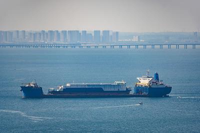 佛山市美航物流有限公司相應(yīng)資料