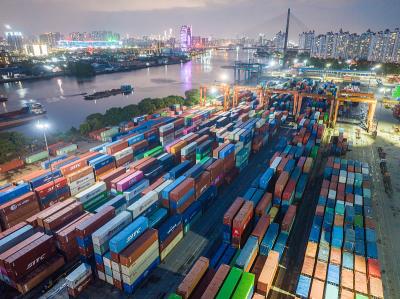 佛山市順德區(qū)鳳鳴好運物流有限公司有關(guān)資料