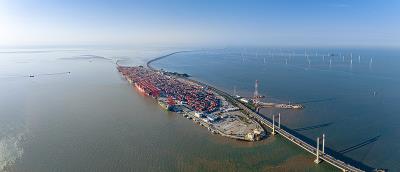 廈門華達天源物流有限公司一部分信息